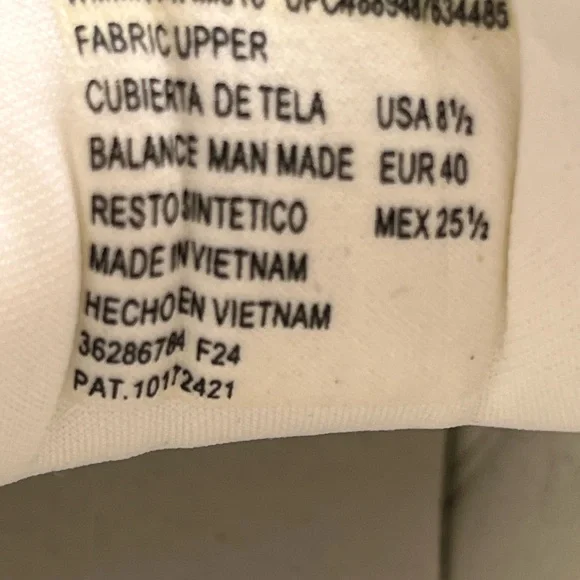 Madden NYC Women's Dad Lace Up Sneakers in Black and Tan - Picture 9 of 9